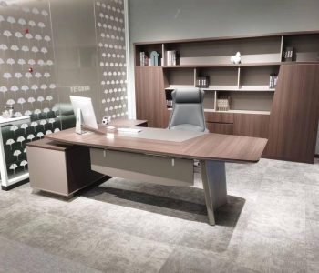 WhatsApp Image 2025-12-13 at 2.13.21 PM (3)