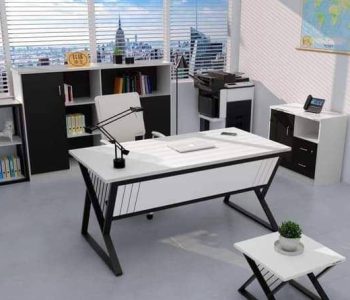 WhatsApp Image 2025-12-13 at 2.13.21 PM (5)