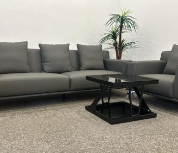 WhatsApp Image 2025-12-13 at 2.13.21 PM (6)