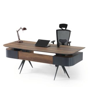 WhatsApp Image 2025-12-13 at 2.13.22 PM (1)