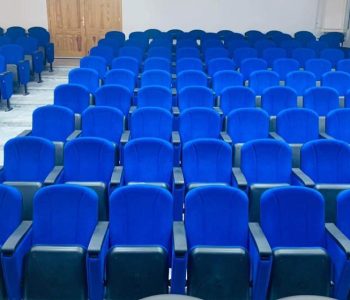 WhatsApp Image 2025-12-13 at 2.13.22 PM (2)