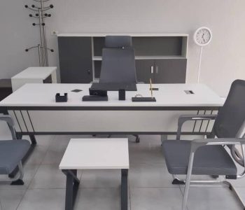 WhatsApp Image 2025-12-13 at 2.13.22 PM (4)