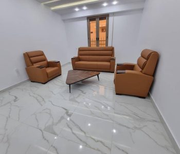 WhatsApp Image 2025-12-13 at 2.13.24 PM (1)