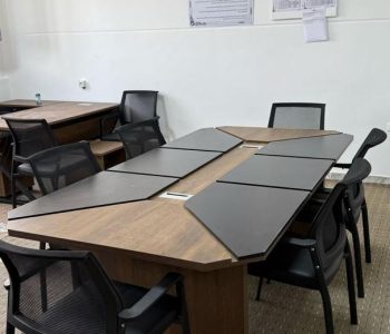 WhatsApp Image 2025-12-13 at 2.13.24 PM (2)