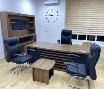 WhatsApp Image 2025-12-13 at 2.13.25 PM