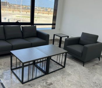 WhatsApp Image 2025-12-13 at 2.13.26 PM (1)