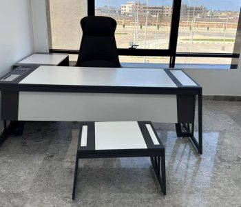 WhatsApp Image 2025-12-13 at 2.13.26 PM