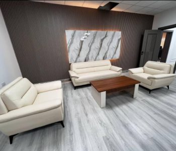 WhatsApp Image 2025-12-13 at 2.13.27 PM (1)