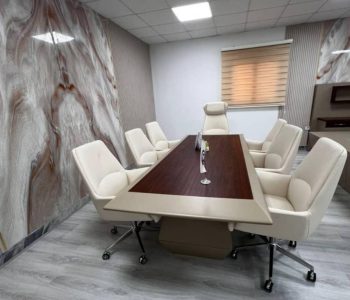 WhatsApp Image 2025-12-13 at 2.13.27 PM (2)