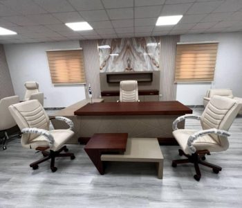 WhatsApp Image 2025-12-13 at 2.13.27 PM (3)