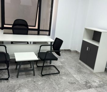 WhatsApp Image 2025-12-13 at 2.13.27 PM