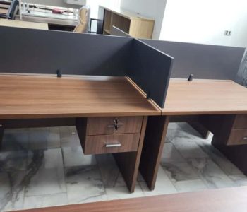 WhatsApp Image 2025-12-13 at 2.13.28 PM